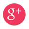Google Plus Clinica Brisas